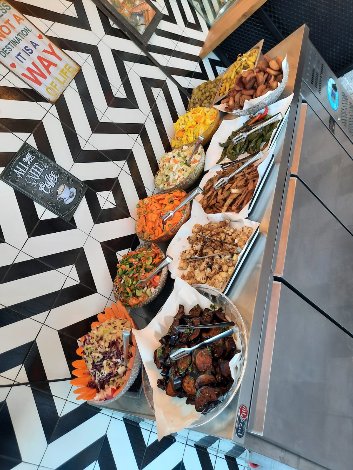 WhatsApp Image 2021-05-31 at 8.35.57 PM.jpeg